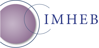 Certifiée IMHEB